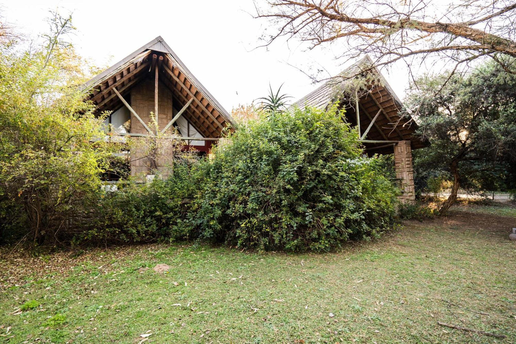 Hakunamatata Lodge & Health Spa/ Wedding & Conference Venue Muldersdrift Camera foto
